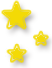 https://wxssy.wxlxjy.com/contents/sitefiles2024/10123338/images/25875607.png