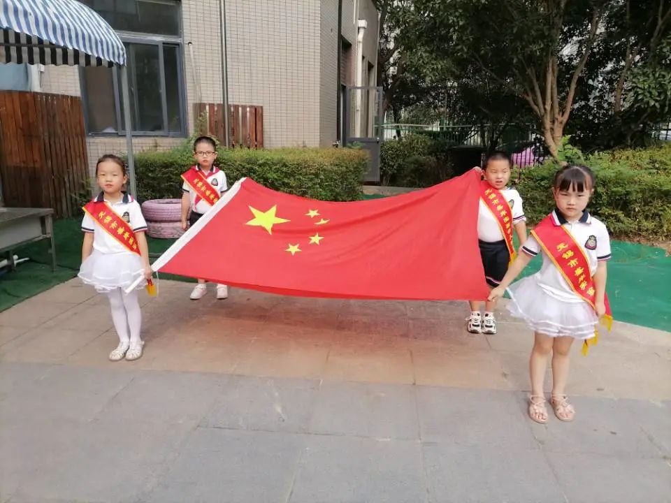https://wxssy.wxlxjy.com/contents/sitefiles2024/10123338/images/25875612.jpeg