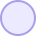 https://wxssy.wxlxjy.com/contents/sitefiles2024/10123338/images/25875691.png
