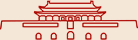 https://wxssy.wxlxjy.com/contents/sitefiles2024/10123338/images/25875702.png
