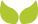 https://wxssy.wxlxjy.com/contents/sitefiles2024/10123338/images/25875710.png