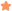 https://wxssy.wxlxjy.com/contents/sitefiles2024/10123338/images/26493197.png