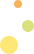 https://wxssy.wxlxjy.com/contents/sitefiles2024/10123338/images/26493198.png