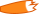 https://wxssy.wxlxjy.com/contents/sitefiles2024/10123338/images/26493199.png