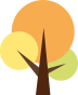 https://wxssy.wxlxjy.com/contents/sitefiles2024/10123338/images/26493200.png