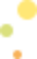 https://wxssy.wxlxjy.com/contents/sitefiles2024/10123338/images/26493207.png