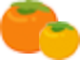 https://wxssy.wxlxjy.com/contents/sitefiles2024/10123338/images/26493215.png