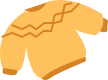 https://wxssy.wxlxjy.com/contents/sitefiles2024/10123338/images/26493217.png