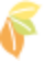 https://wxssy.wxlxjy.com/contents/sitefiles2024/10123338/images/26493218.png