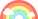 https://wxssy.wxlxjy.com/contents/sitefiles2024/10123338/images/26493221.png