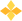 https://wxssy.wxlxjy.com/contents/sitefiles2024/10123338/images/26493224.png