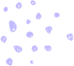 https://wxssy.wxlxjy.com/contents/sitefiles2024/10123338/images/26855535.png