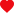 https://wxssy.wxlxjy.com/contents/sitefiles2024/10123338/images/26855536.png