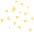 https://wxssy.wxlxjy.com/contents/sitefiles2024/10123338/images/26855537.png