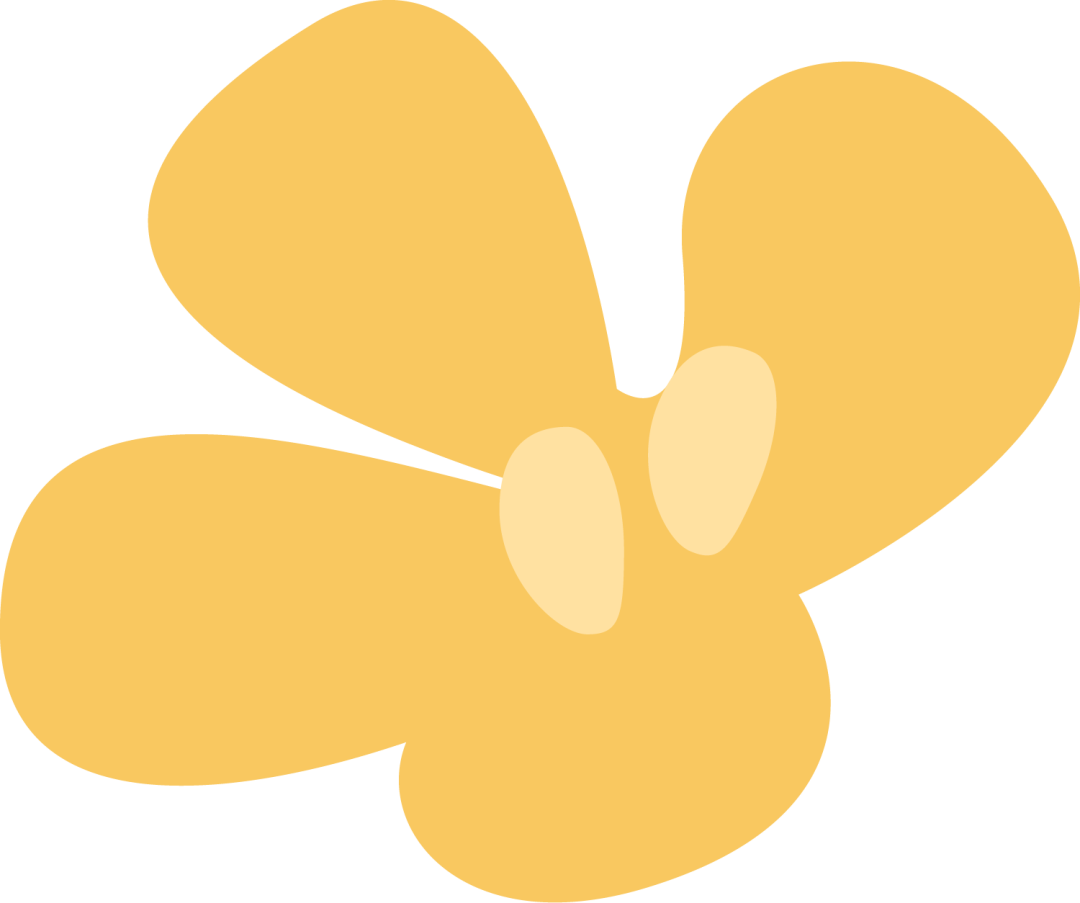 https://wxssy.wxlxjy.com/contents/sitefiles2024/10123338/images/26855540.png