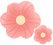https://wxssy.wxlxjy.com/contents/sitefiles2024/10123338/images/26855568.png