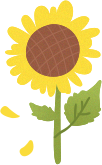 https://wxssy.wxlxjy.com/contents/sitefiles2024/10123338/images/26855572.png