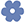 https://wxssy.wxlxjy.com/contents/sitefiles2052/10260727/images/27471135.png