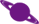 https://wxssy.wxlxjy.com/contents/sitefiles2052/10260727/images/27471136.png