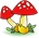 https://wxssy.wxlxjy.com/contents/sitefiles2052/10260727/images/27471137.png