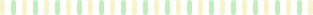https://wxssy.wxlxjy.com/contents/sitefiles2052/10260727/images/27471138.png