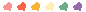 https://wxssy.wxlxjy.com/contents/sitefiles2052/10260727/images/27471141.gif