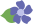 https://wxssy.wxlxjy.com/contents/sitefiles2052/10260727/images/27471144.png