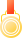 https://wxssy.wxlxjy.com/contents/sitefiles2052/10260727/images/27471146.png
