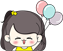 https://wxssy.wxlxjy.com/contents/sitefiles2052/10260727/images/27471147.png