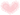 https://wxssy.wxlxjy.com/contents/sitefiles2052/10260727/images/27471151.png