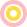 https://wxssy.wxlxjy.com/contents/sitefiles2052/10260727/images/27471153.png