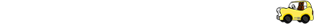 https://wxssy.wxlxjy.com/contents/sitefiles2052/10260727/images/27471166.gif