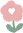 https://wxssy.wxlxjy.com/contents/sitefiles2052/10260727/images/27471192.png