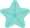 https://wxssy.wxlxjy.com/contents/sitefiles2052/10260727/images/27471231.png
