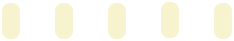 https://wxssy.wxlxjy.com/contents/sitefiles2052/10260727/images/27471233.png