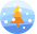https://wxssy.wxlxjy.com/contents/sitefiles2052/10260727/images/27471236.png