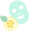 https://wxssy.wxlxjy.com/contents/sitefiles2052/10260727/images/27471245.png