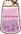 https://wxssy.wxlxjy.com/contents/sitefiles2052/10260727/images/27584371.png