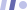https://wxssy.wxlxjy.com/contents/sitefiles2052/10260727/images/27584373.png