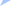 https://wxssy.wxlxjy.com/contents/sitefiles2052/10260727/images/27584383.png