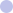 https://wxssy.wxlxjy.com/contents/sitefiles2052/10260727/images/27584394.png