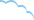 https://wxssy.wxlxjy.com/contents/sitefiles2052/10260727/images/27759763.png