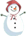 https://wxssy.wxlxjy.com/contents/sitefiles2052/10260727/images/27759772.png