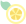 https://wxssy.wxlxjy.com/contents/sitefiles2052/10260727/images/27759774.png