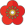 https://wxssy.wxlxjy.com/contents/sitefiles2052/10260727/images/27759776.png