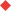 https://wxssy.wxlxjy.com/contents/sitefiles2052/10260727/images/27759777.png