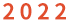 https://wxssy.wxlxjy.com/contents/sitefiles2052/10260727/images/27759779.png