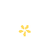 https://wxssy.wxlxjy.com/contents/sitefiles2052/10260727/images/27759782.gif
