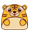 https://wxssy.wxlxjy.com/contents/sitefiles2052/10260727/images/27759789.gif
