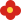 https://wxssy.wxlxjy.com/contents/sitefiles2052/10260727/images/27759798.png